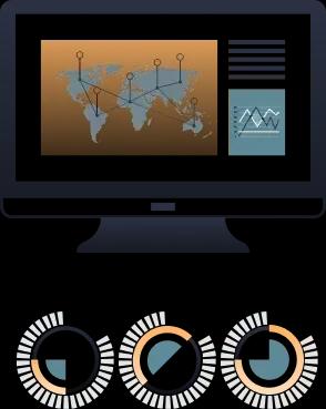 Discovery phase Discovery phase